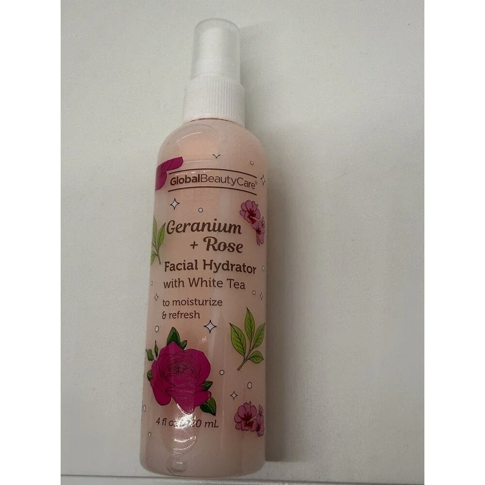 Global Beauty Care global beauty